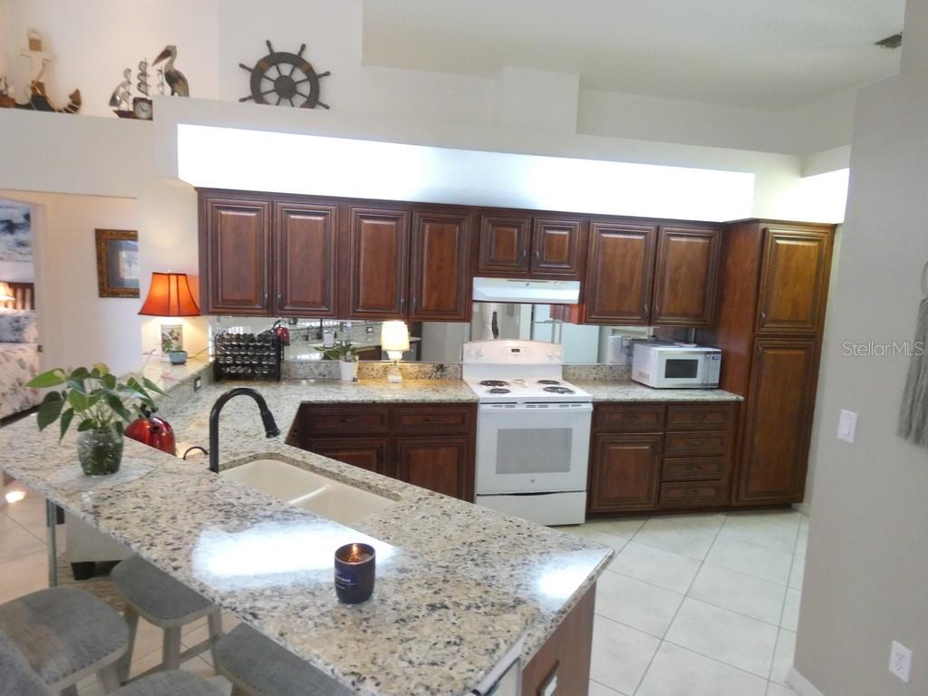 7655 Vienna Ln Property Photo 13