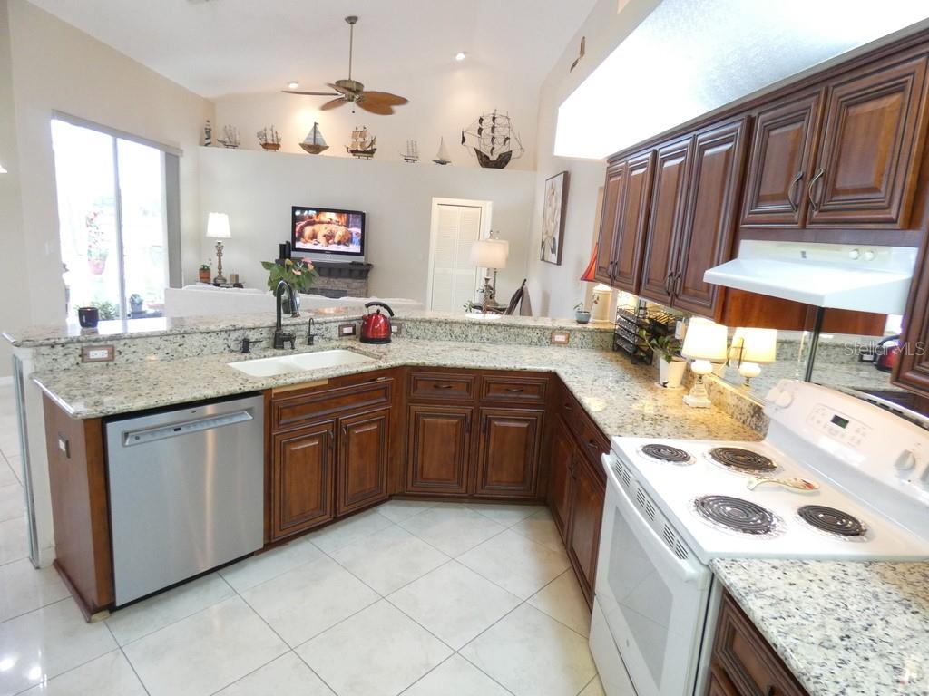 7655 Vienna Ln Property Photo 14