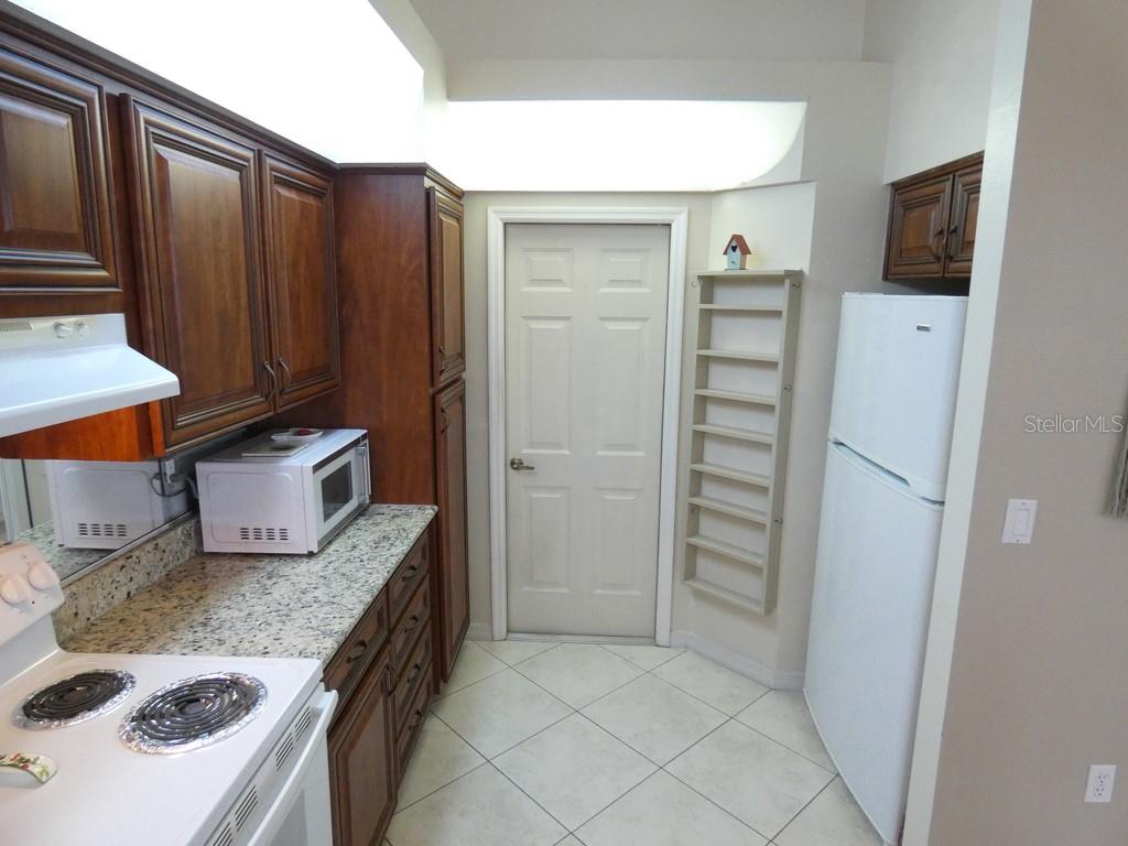 7655 Vienna Ln Property Photo 15