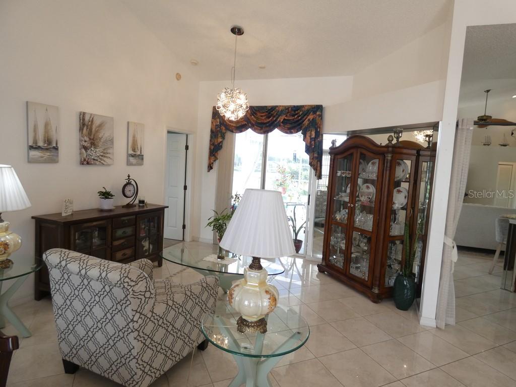 7655 Vienna Ln Property Photo 16
