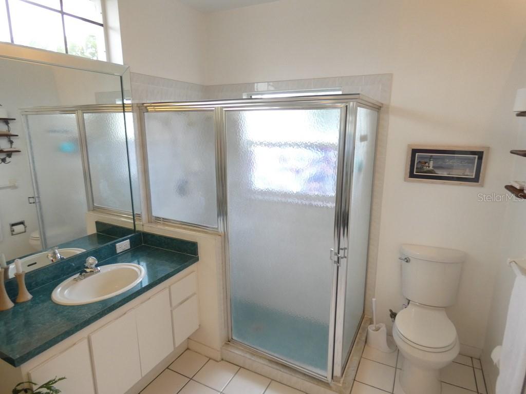7655 Vienna Ln Property Photo 20