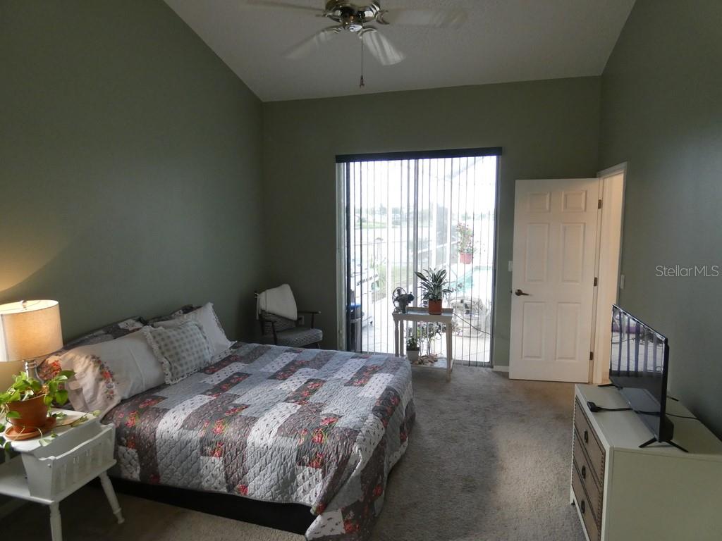 7655 Vienna Ln Property Photo 21