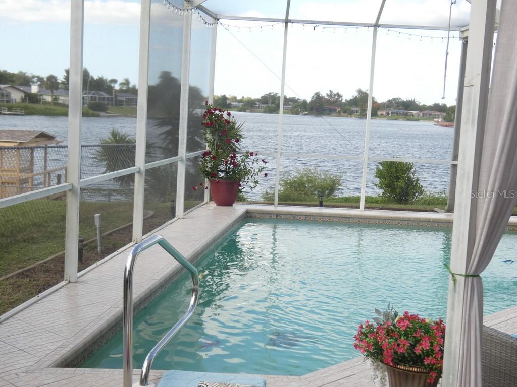 7655 Vienna Ln Property Photo 22