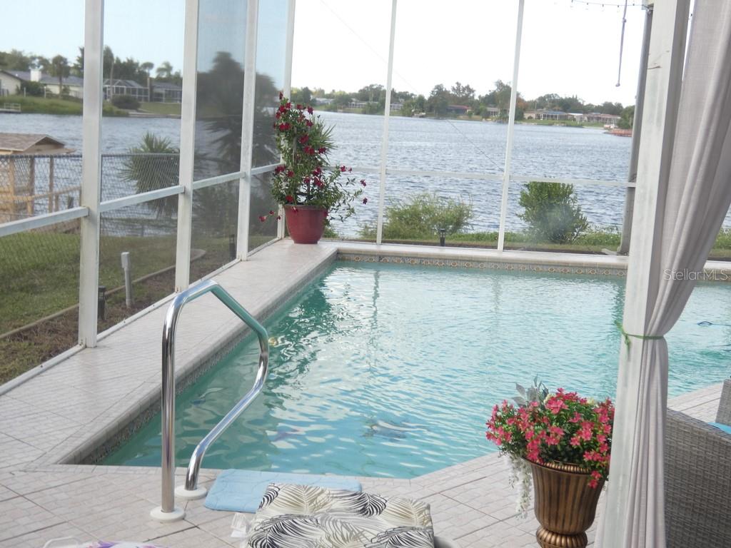 7655 Vienna Ln Property Photo 23