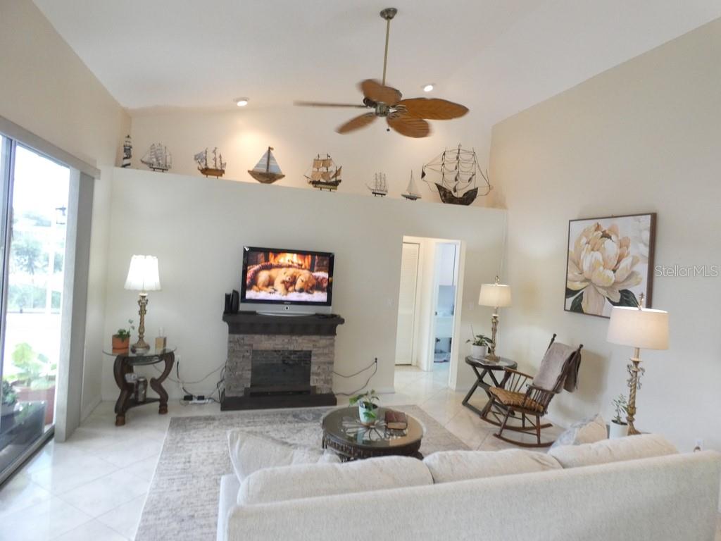 7655 Vienna Ln Property Photo 27