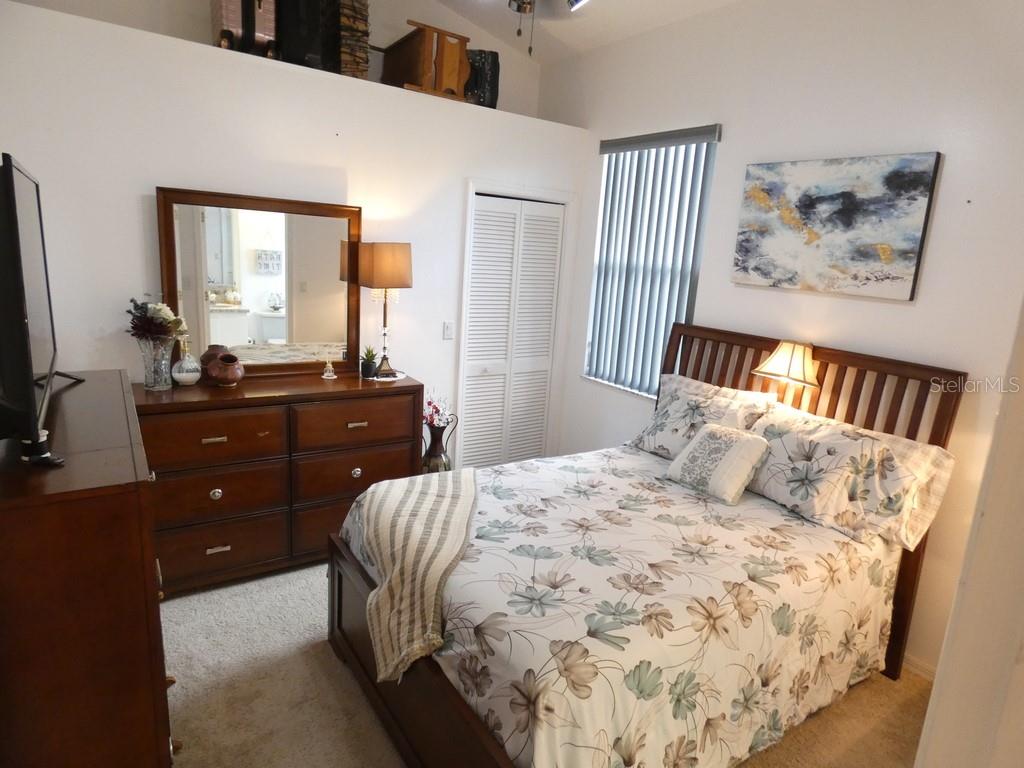 7655 Vienna Ln Property Photo 32