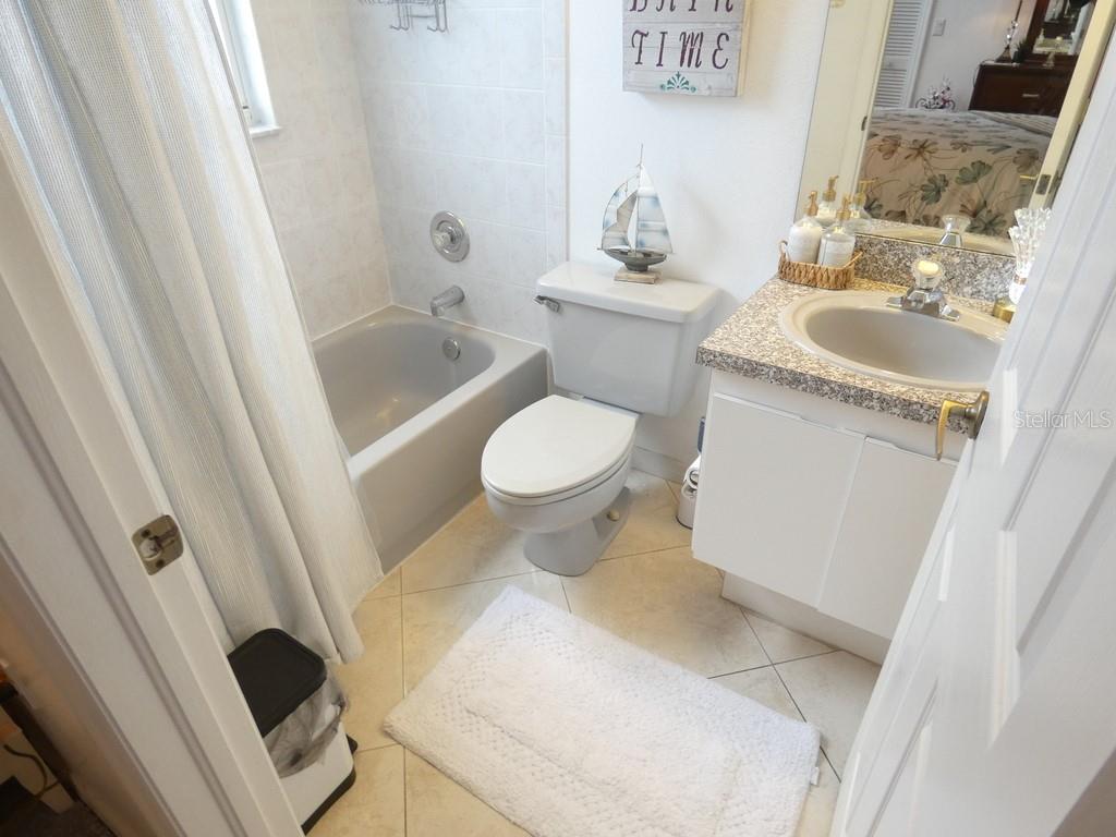 7655 Vienna Ln Property Photo 33