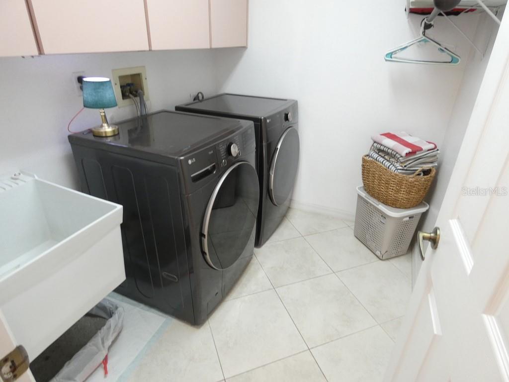 7655 Vienna Ln Property Photo 36