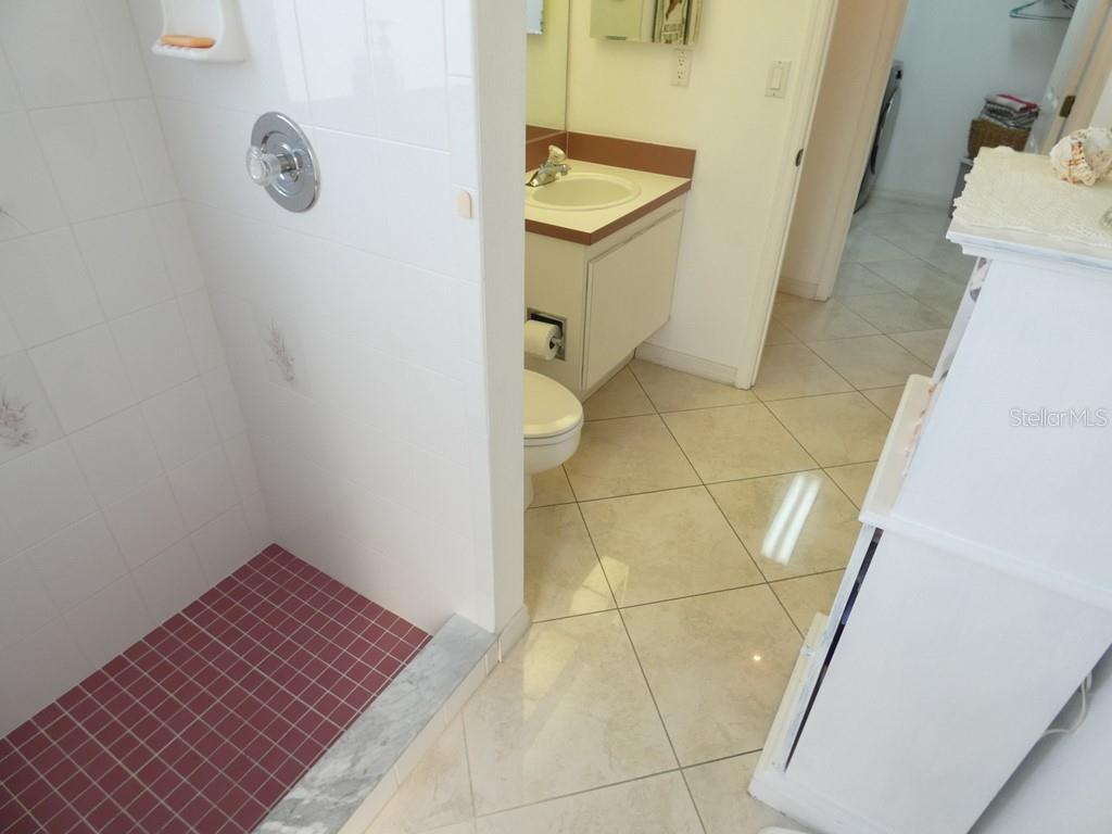 7655 Vienna Ln Property Photo 37