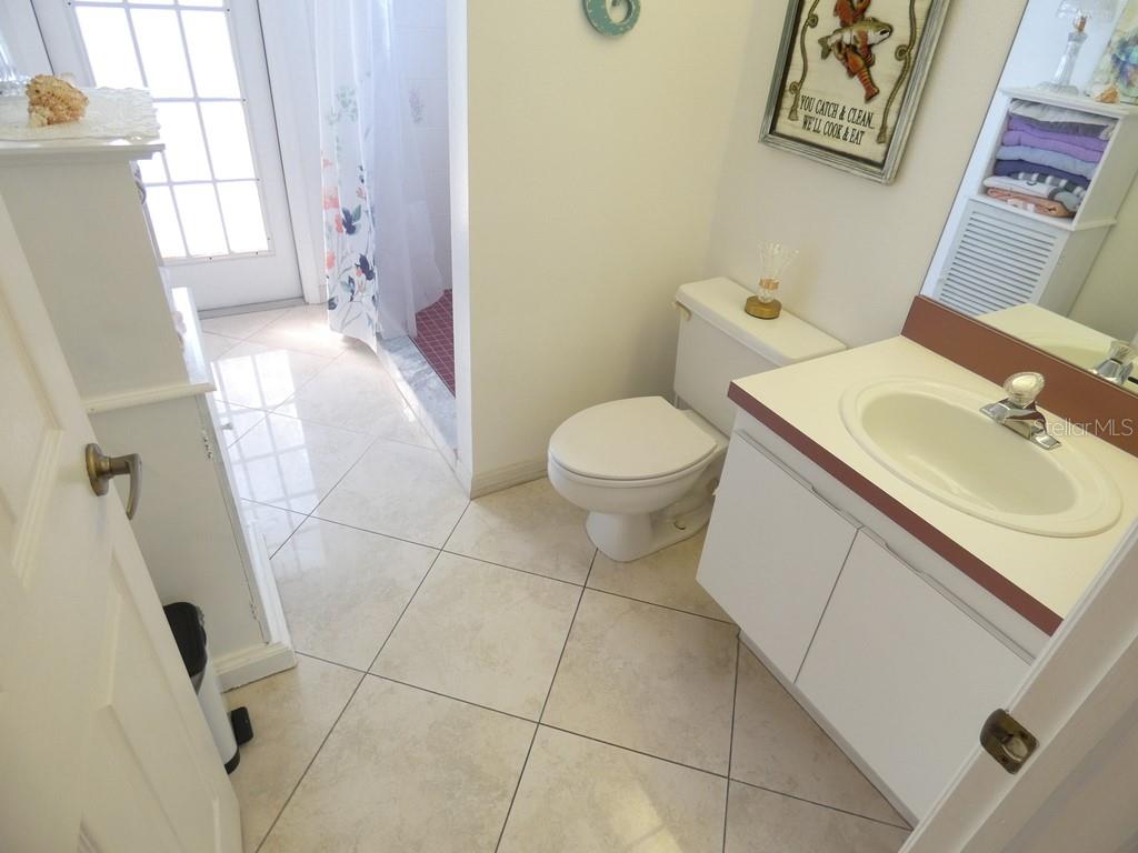 7655 Vienna Ln Property Photo 38