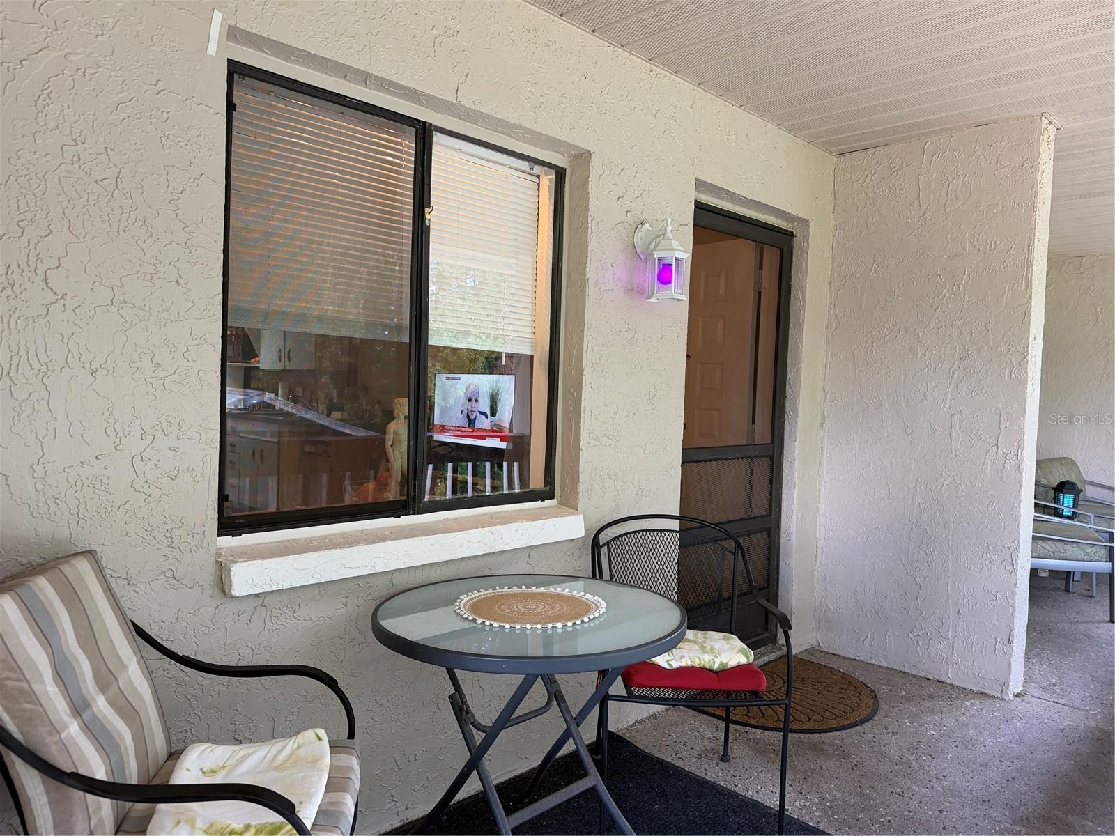 20893 HAULOVER CV #6 Property Photo 1