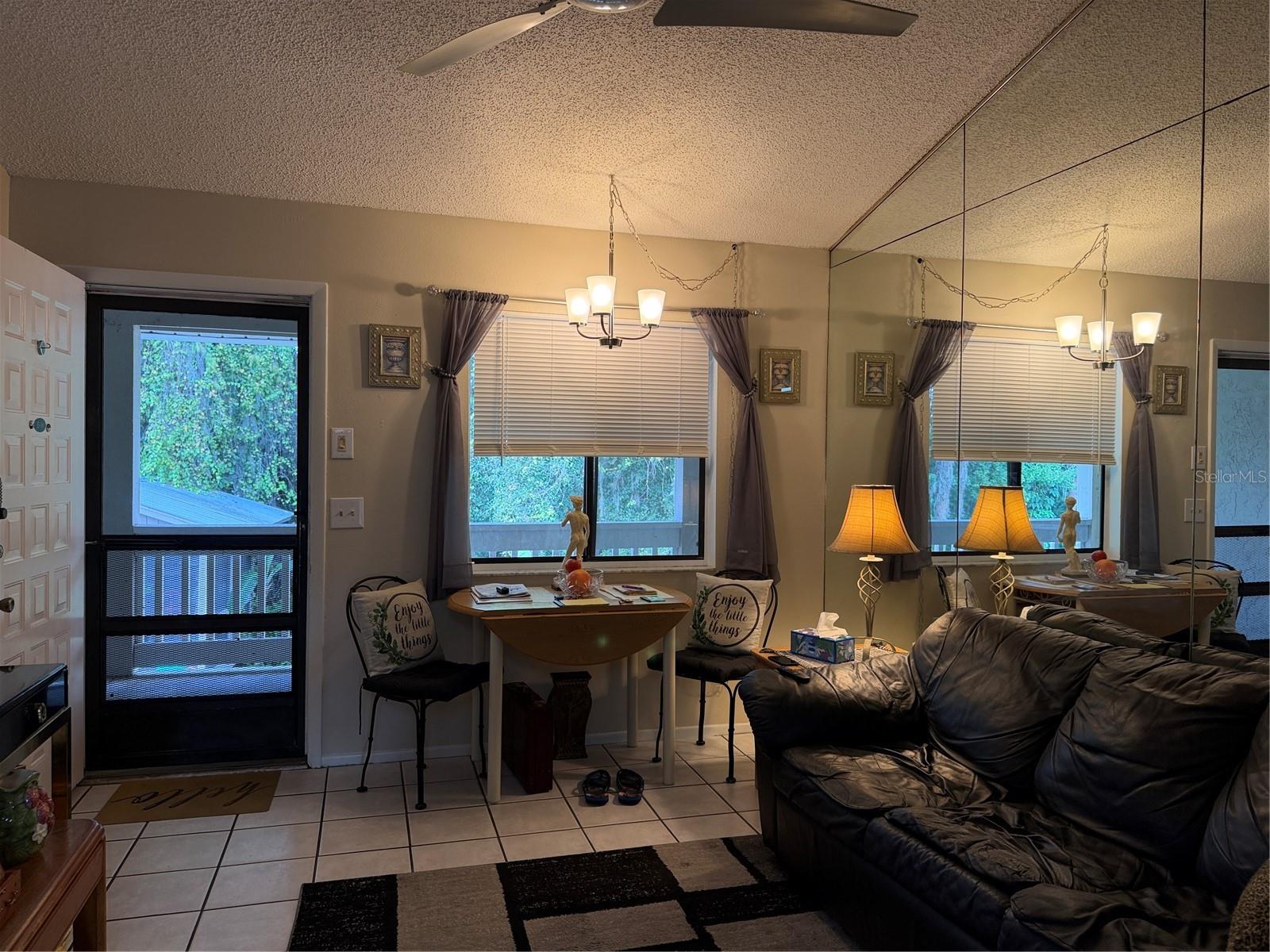 20893 Haulover Cv #6 Property Photo 6