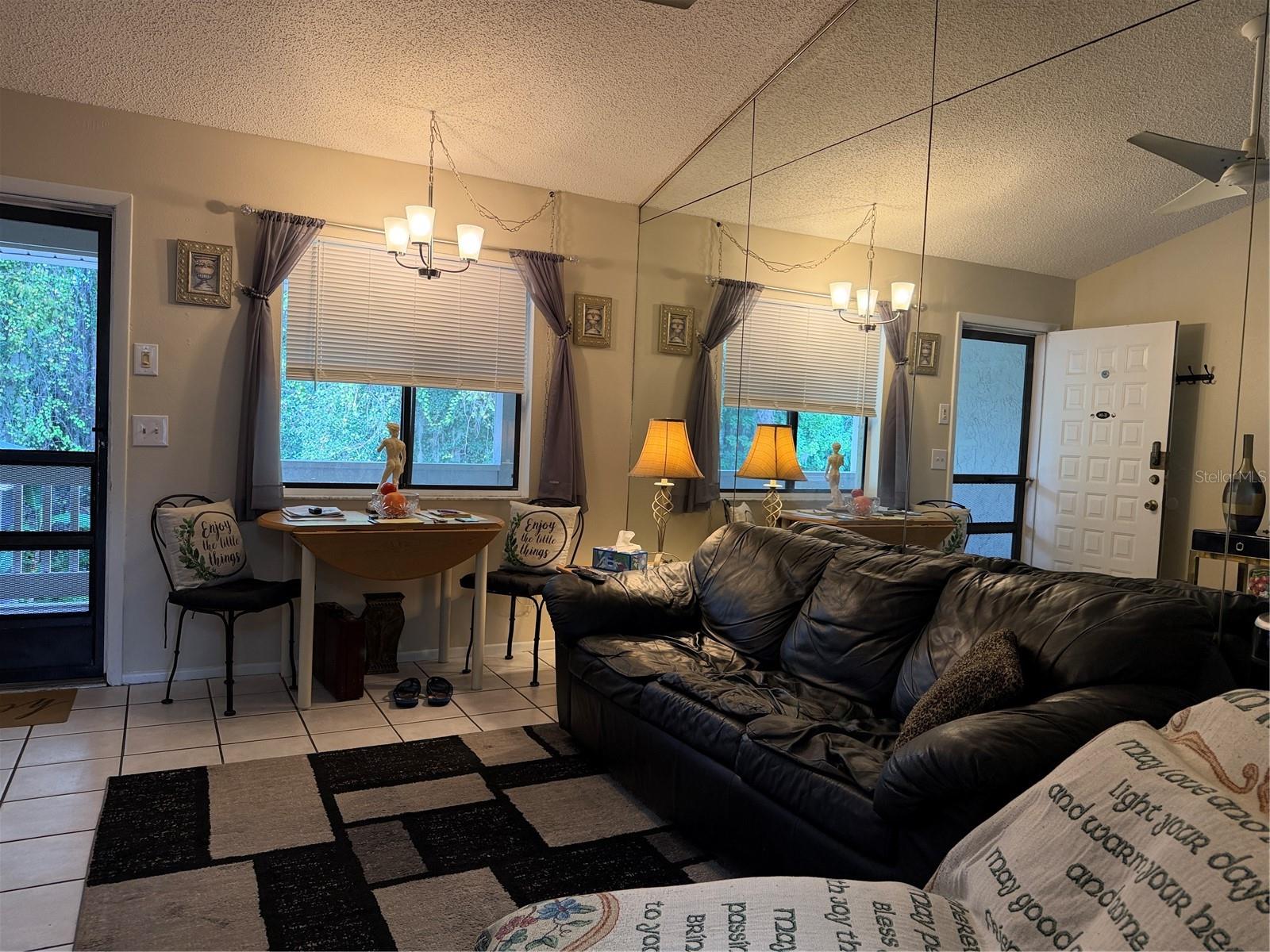20893 Haulover Cv #6 Property Photo 7