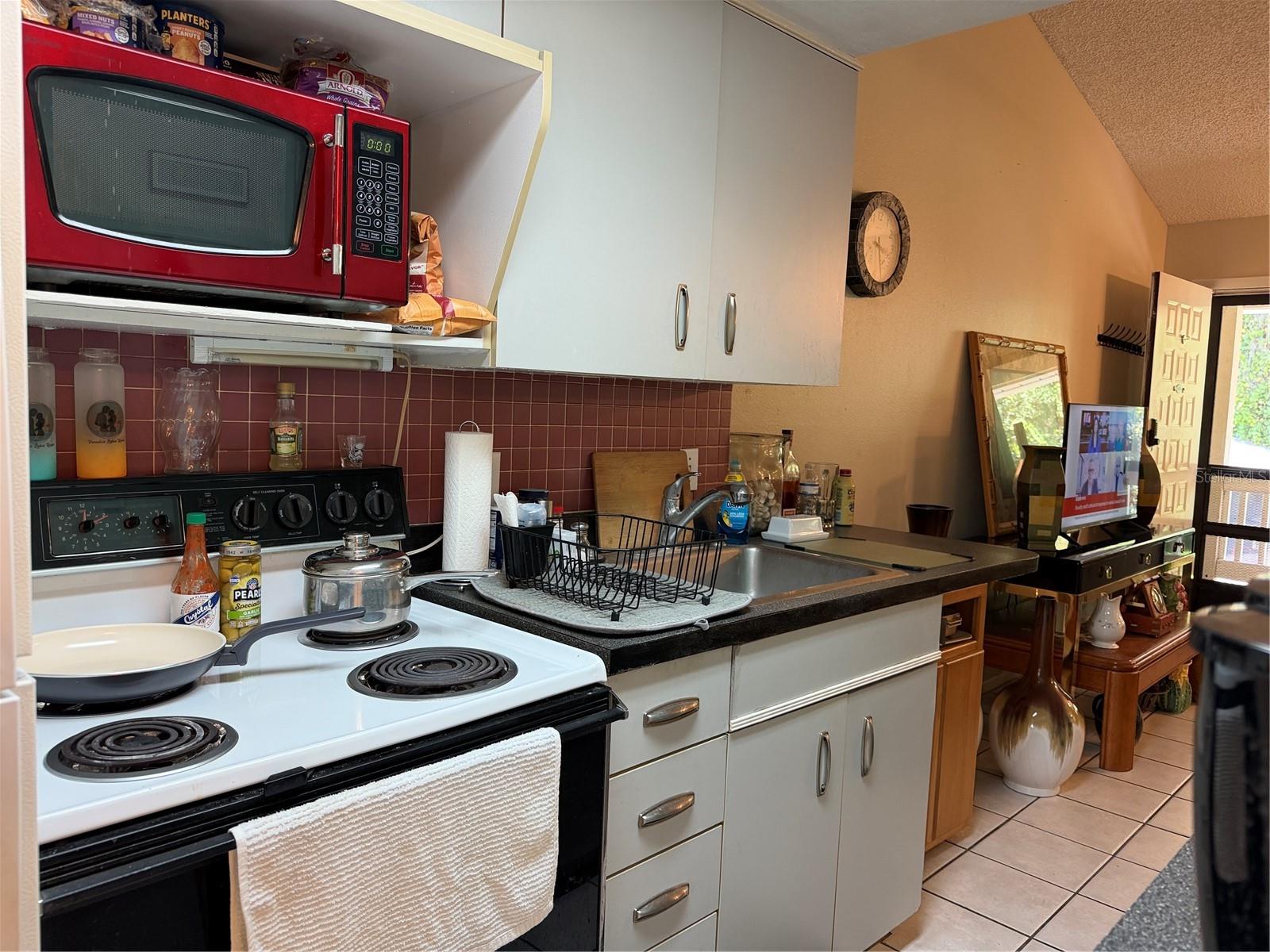20893 Haulover Cv #6 Property Photo 8