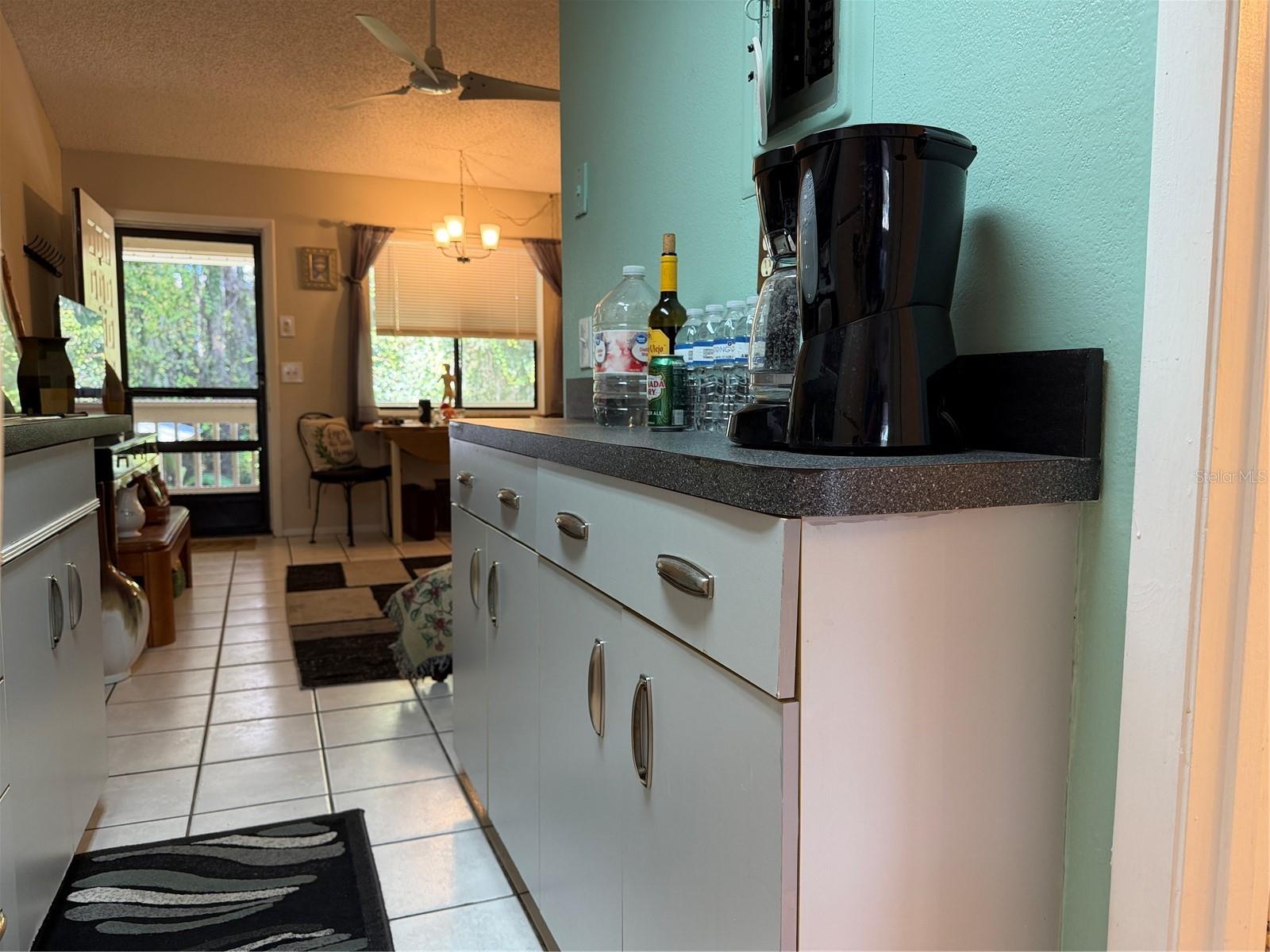 20893 Haulover Cv #6 Property Photo 11