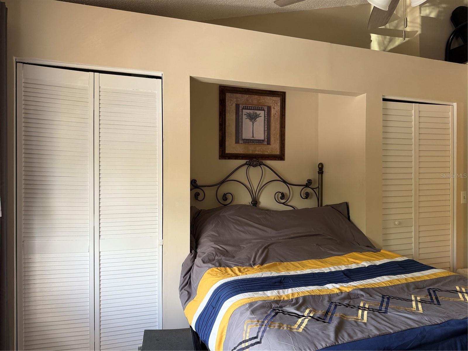 20893 Haulover Cv #6 Property Photo 14
