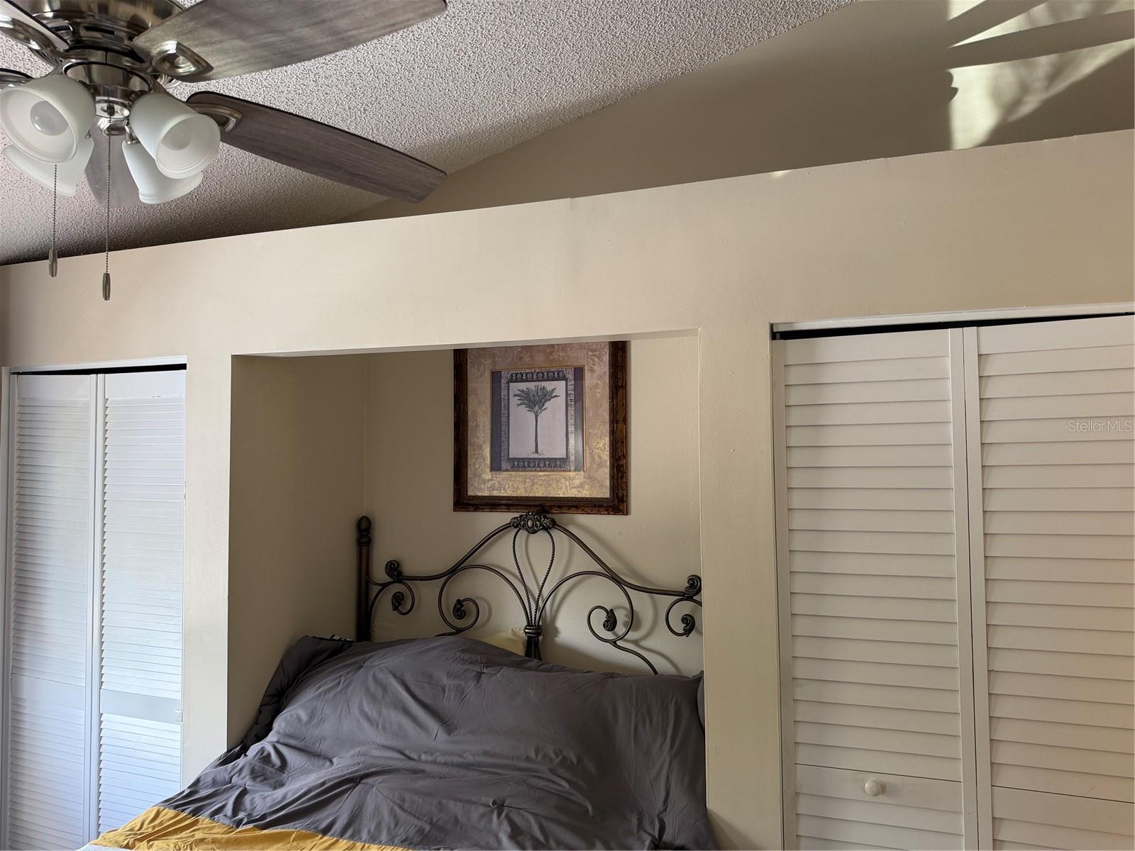 20893 Haulover Cv #6 Property Photo 15