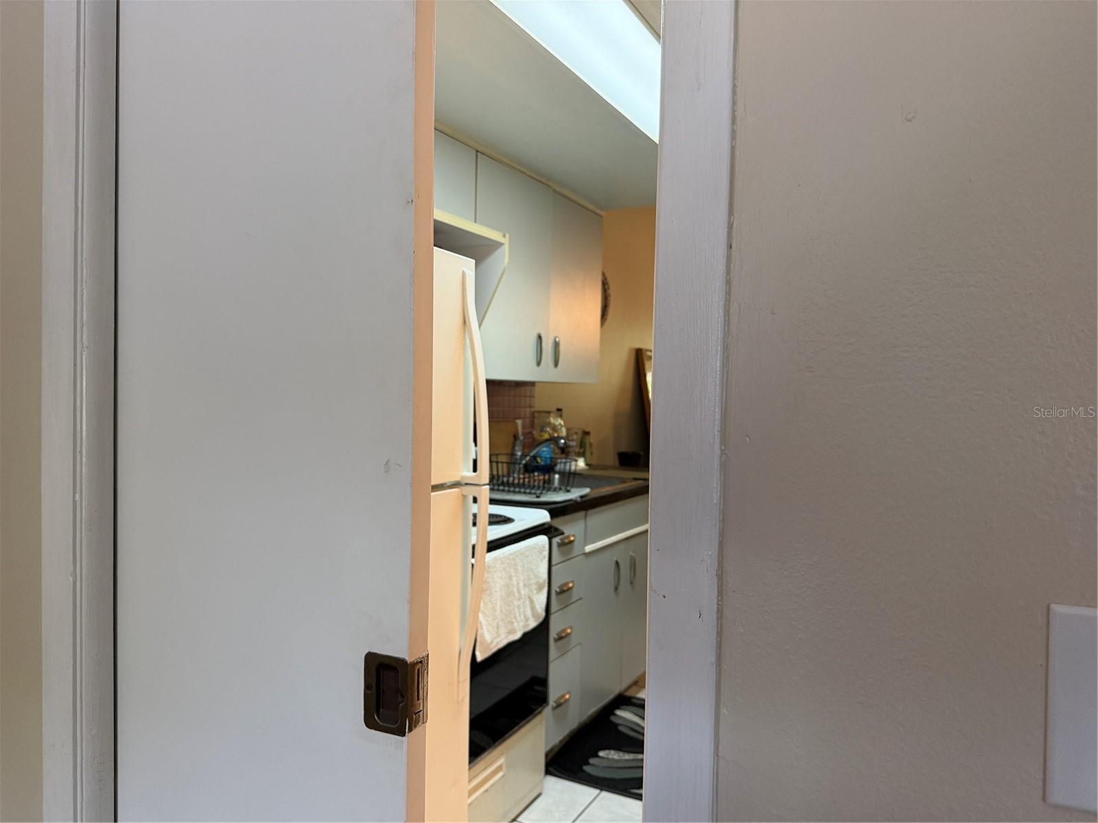 20893 Haulover Cv #6 Property Photo 18