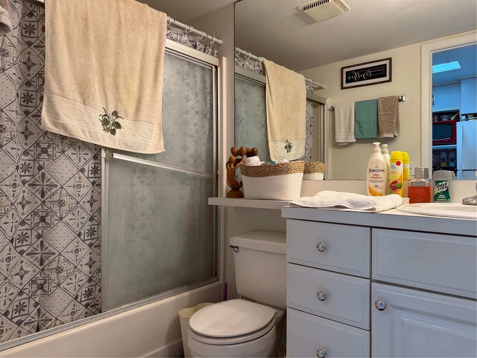 20893 Haulover Cv #6 Property Photo 21
