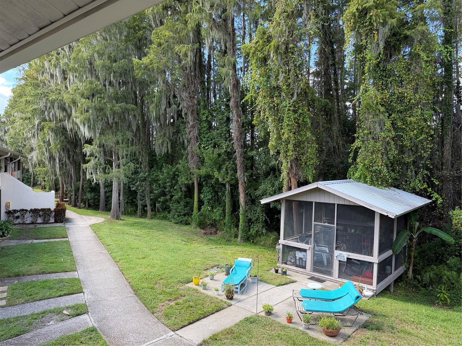 20893 Haulover Cv #6 Property Photo 26