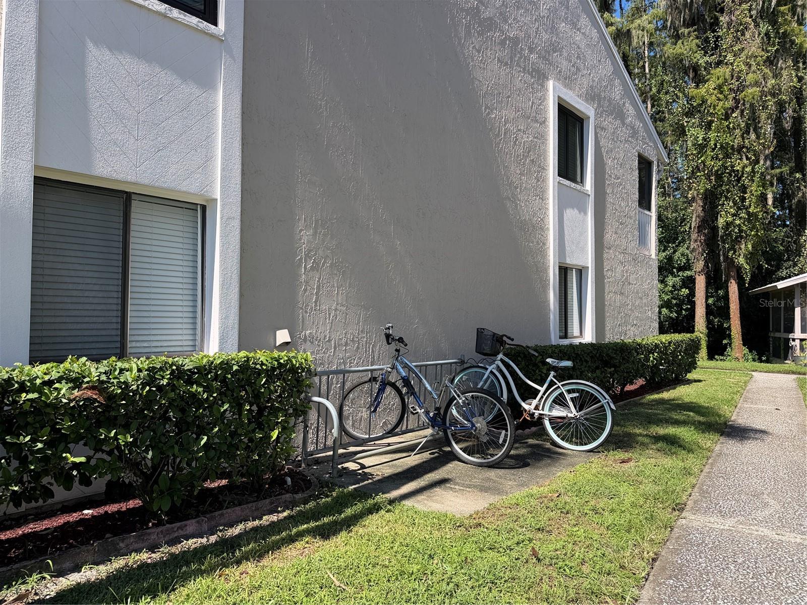 20893 Haulover Cv #6 Property Photo 29