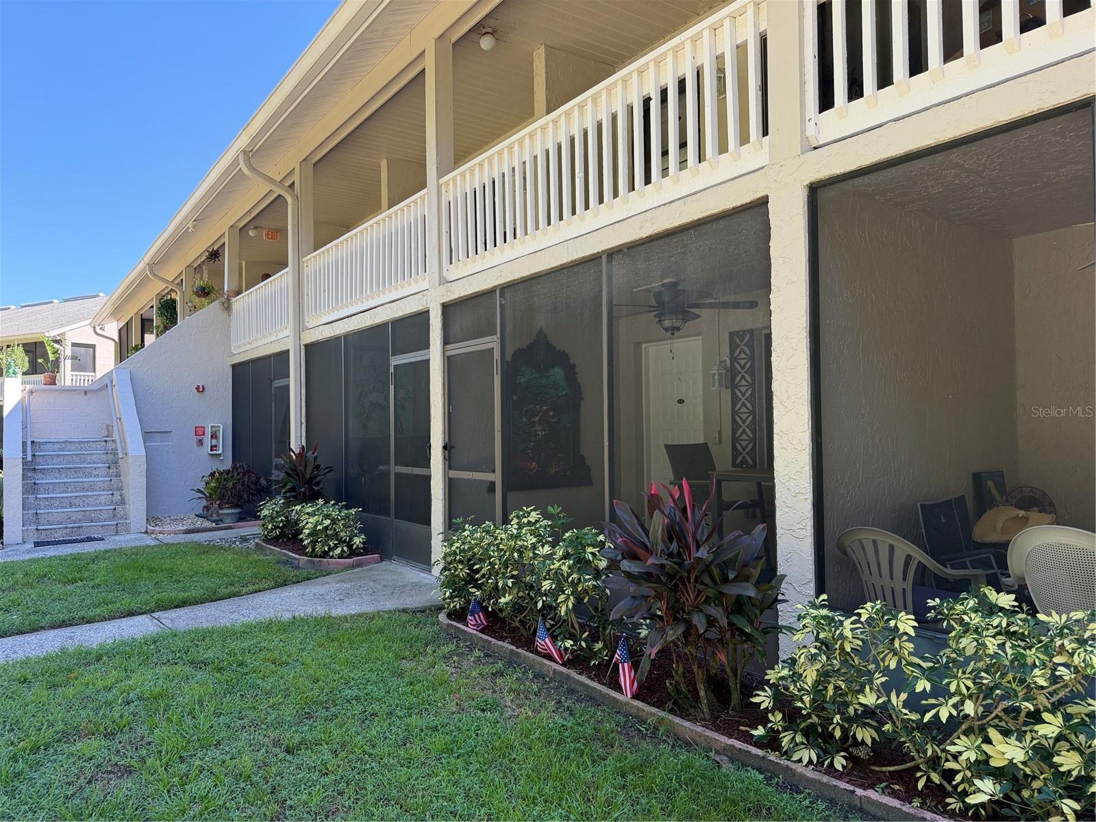 20893 Haulover Cv #6 Property Photo 32