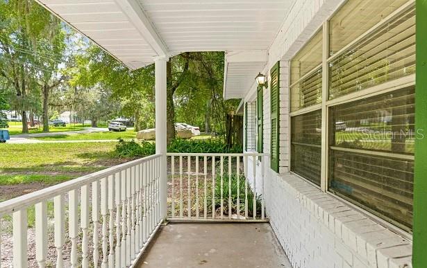 6235 Ogburn St Property Photo 3