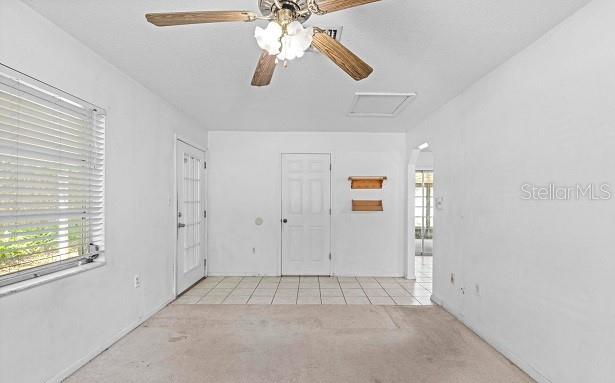 6235 Ogburn St Property Photo 12