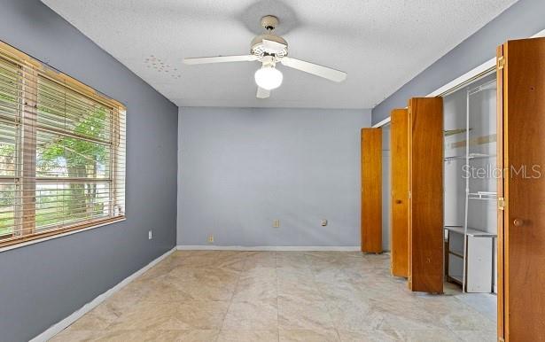 6235 Ogburn St Property Photo 15