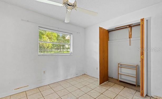 6235 Ogburn St Property Photo 20
