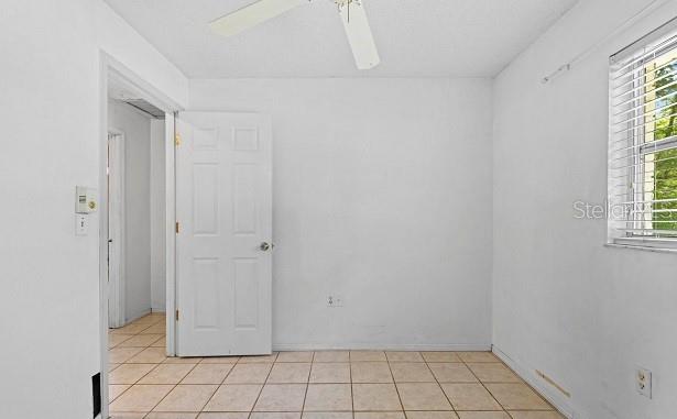 6235 Ogburn St Property Photo 22