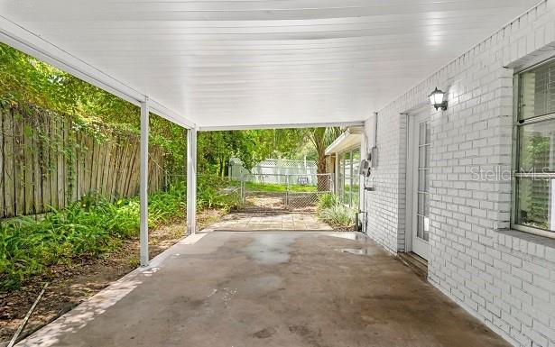 6235 Ogburn St Property Photo 29