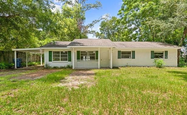 6235 Ogburn St Property Photo 31