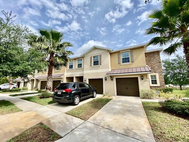 12032 GREENGATE DR Property Photo 1