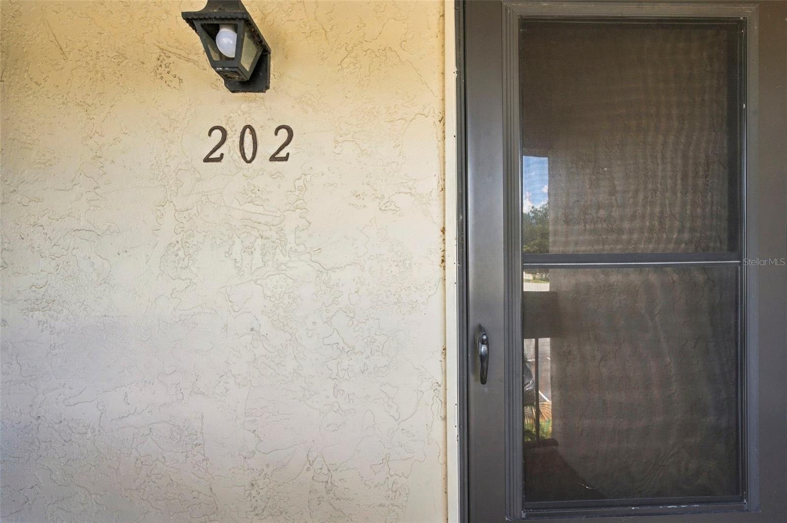 2400 Winding Creek Blvd #3-202 Property Photo