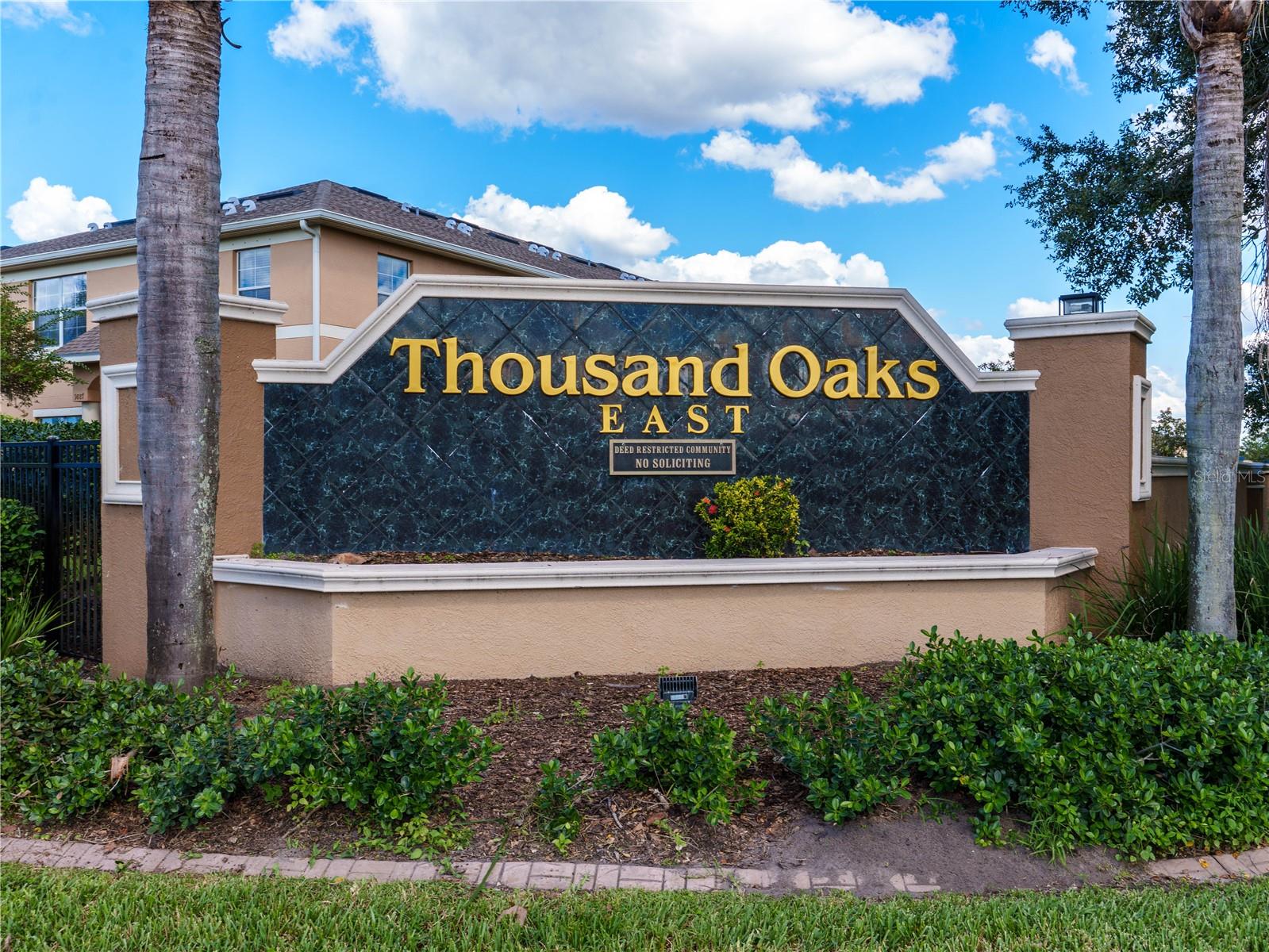 9812 Trumpet Vine Loop Property Photo 2