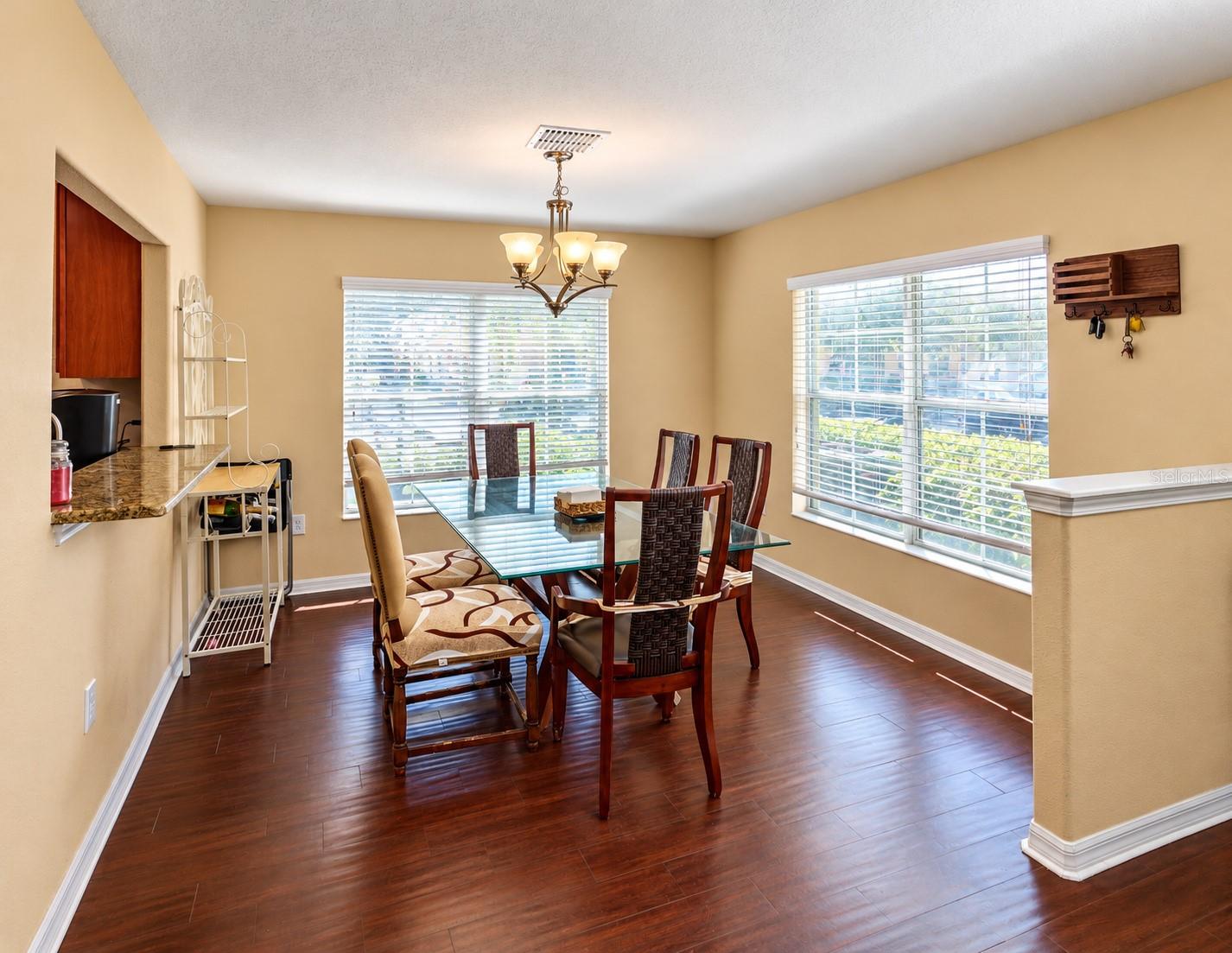 9812 Trumpet Vine Loop Property Photo 4