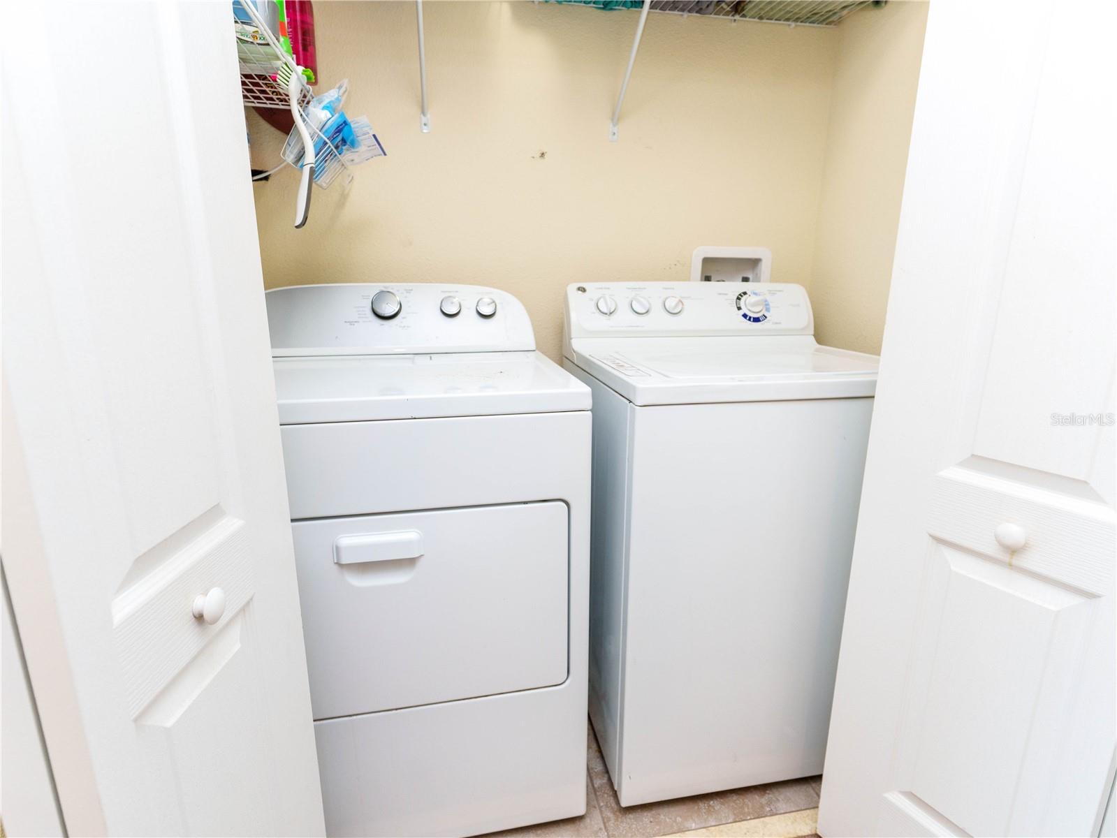 9812 Trumpet Vine Loop Property Photo 9