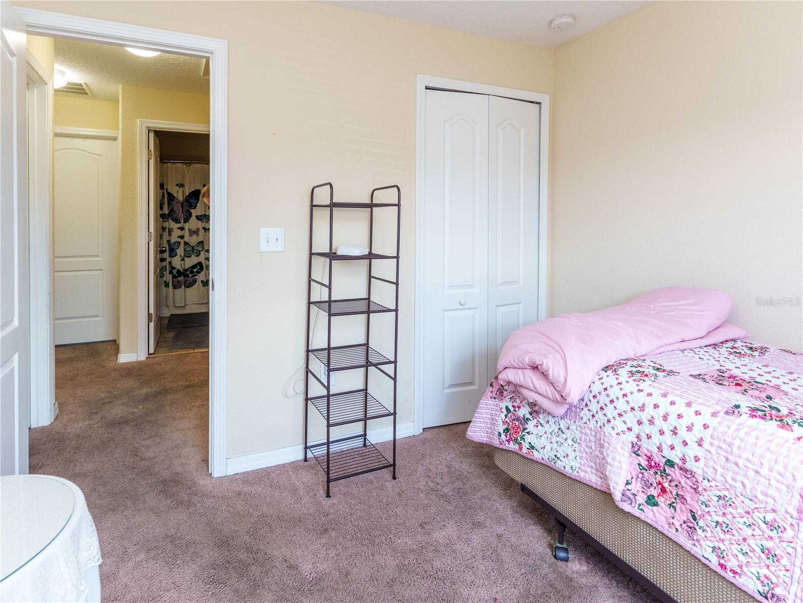 9812 Trumpet Vine Loop Property Photo 11