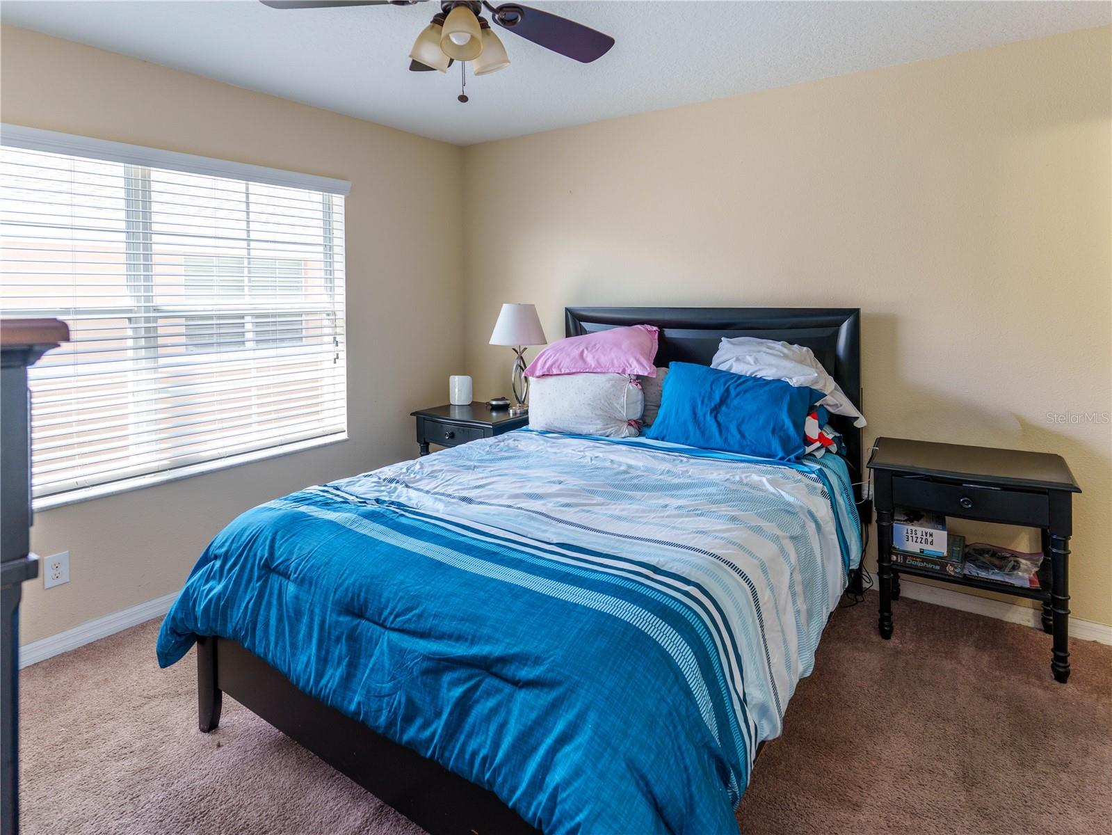9812 Trumpet Vine Loop Property Photo 12