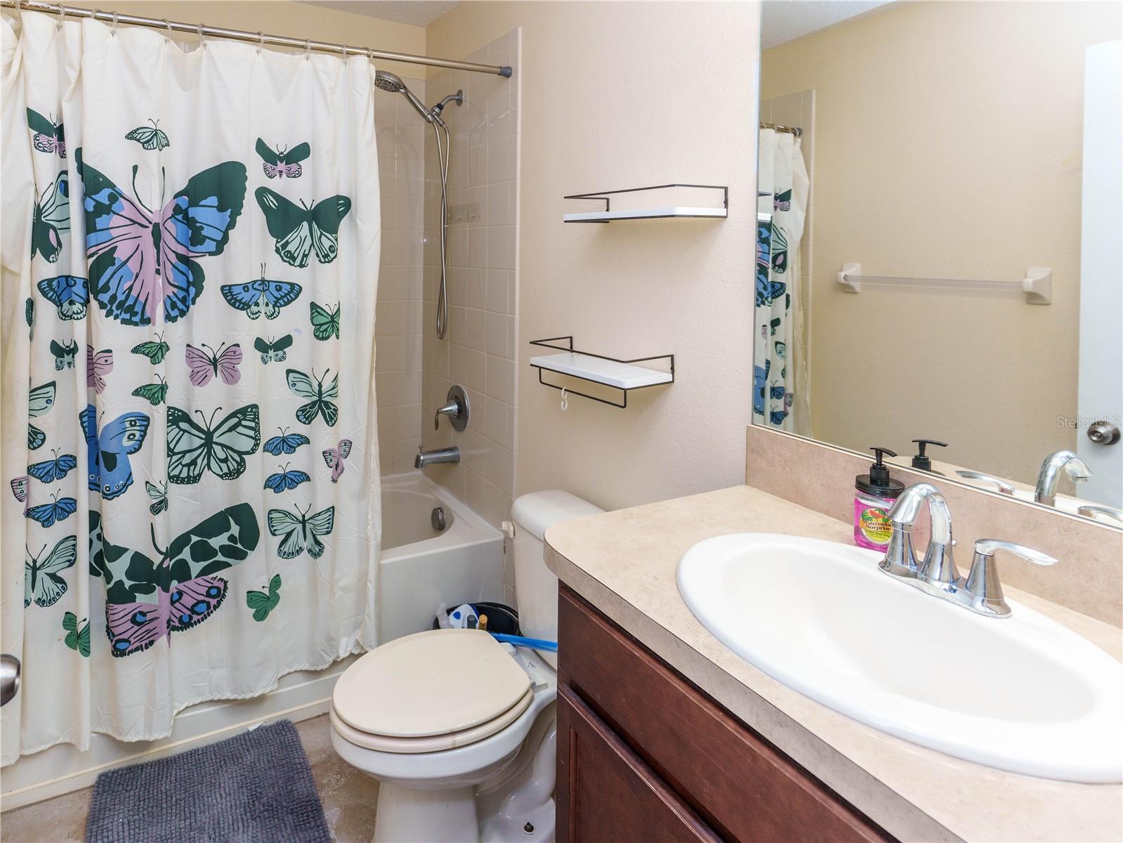 9812 Trumpet Vine Loop Property Photo 13