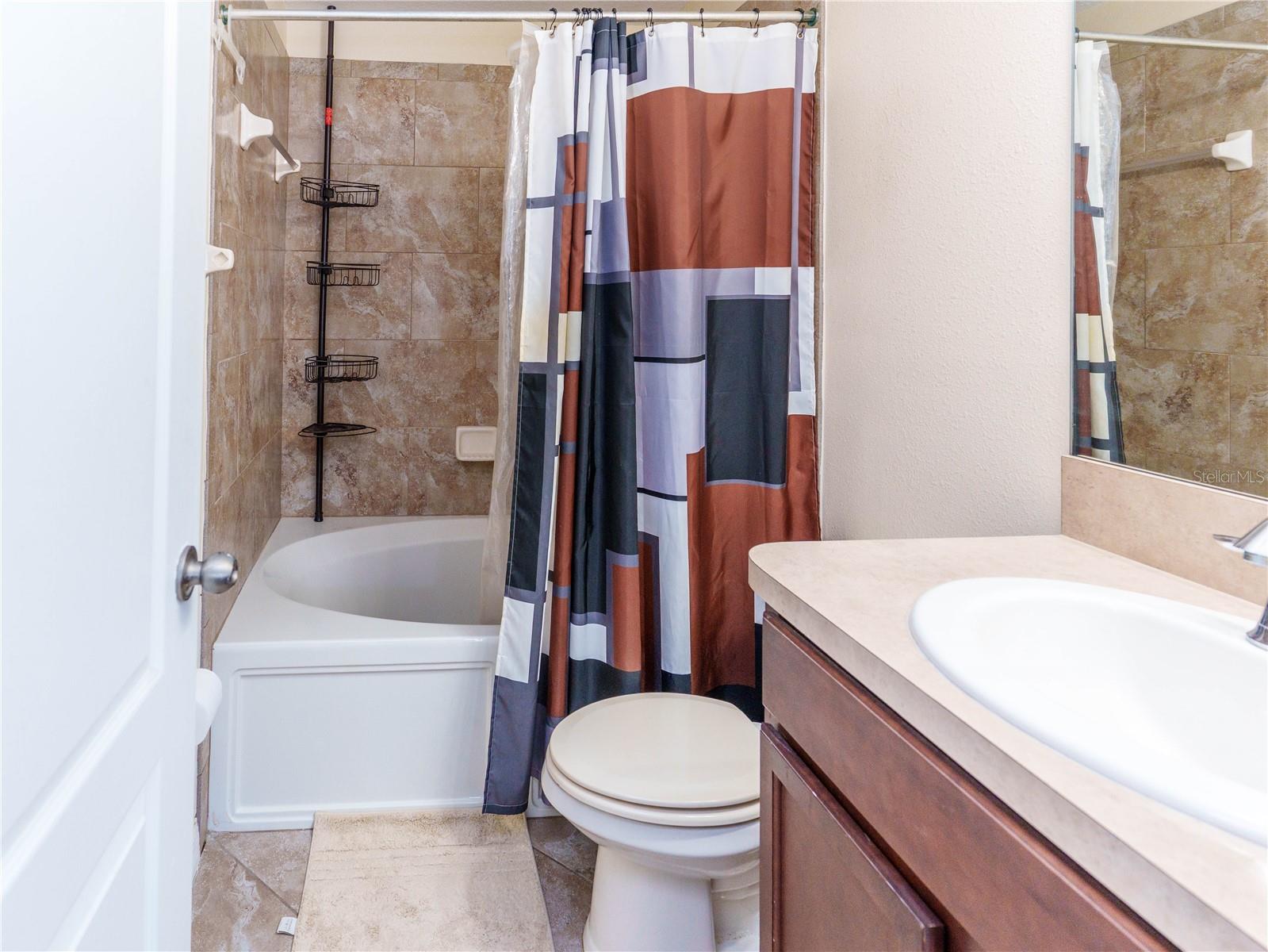 9812 Trumpet Vine Loop Property Photo 14