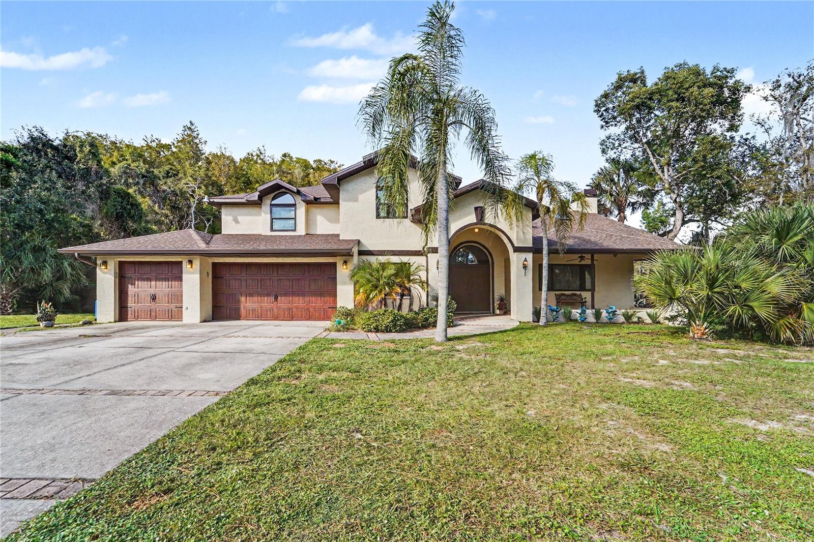 8909 Jasmine Blvd Property Photo 1