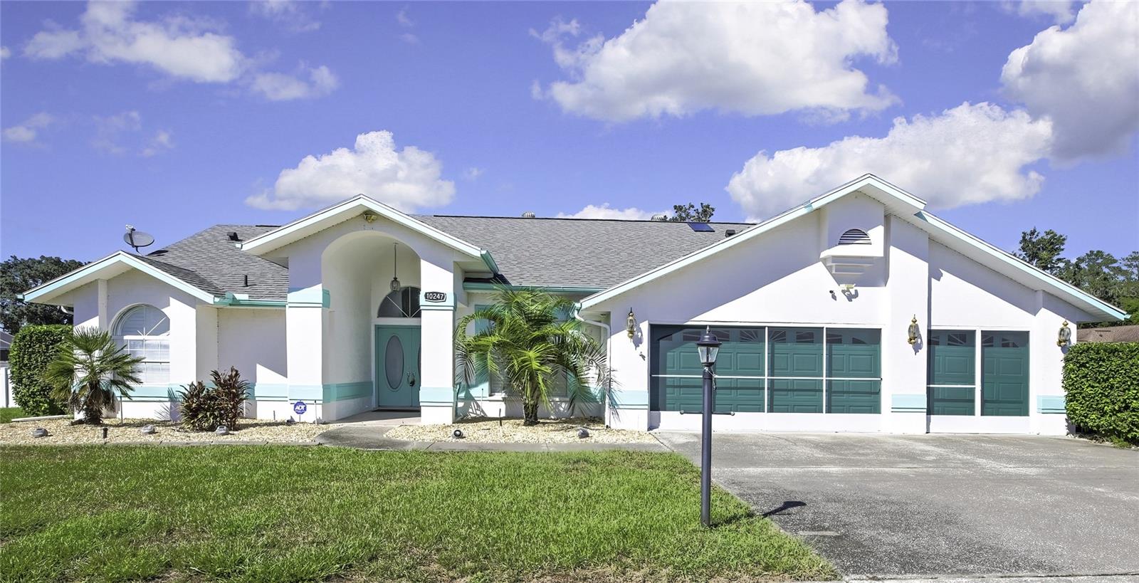10247 Skyland St Property Photo 1