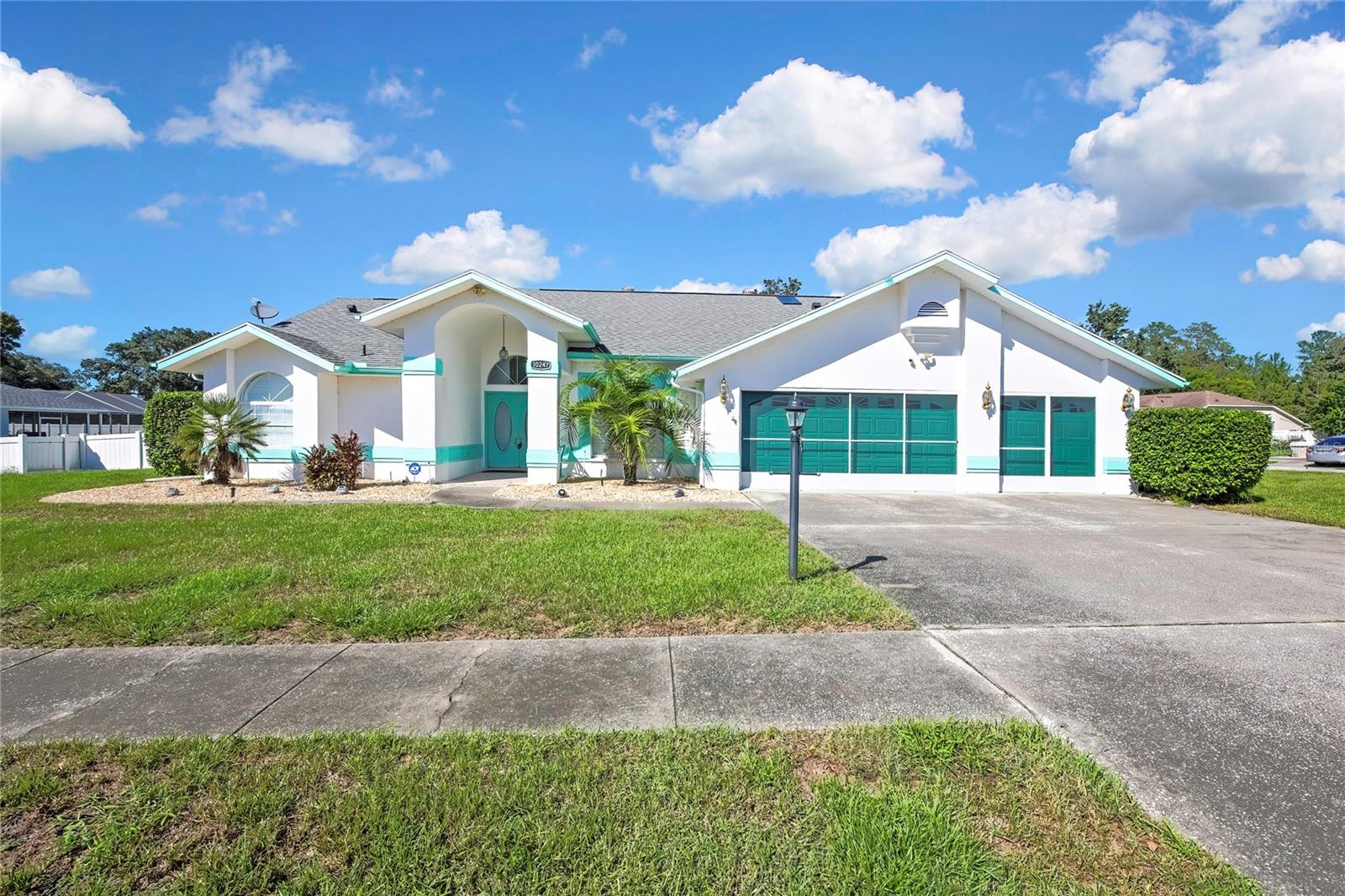 10247 Skyland St Property Photo 4