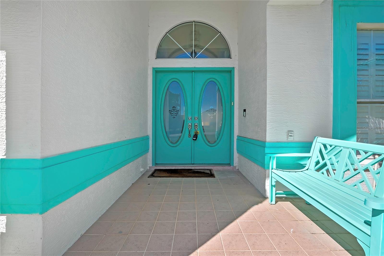 10247 Skyland St Property Photo 6