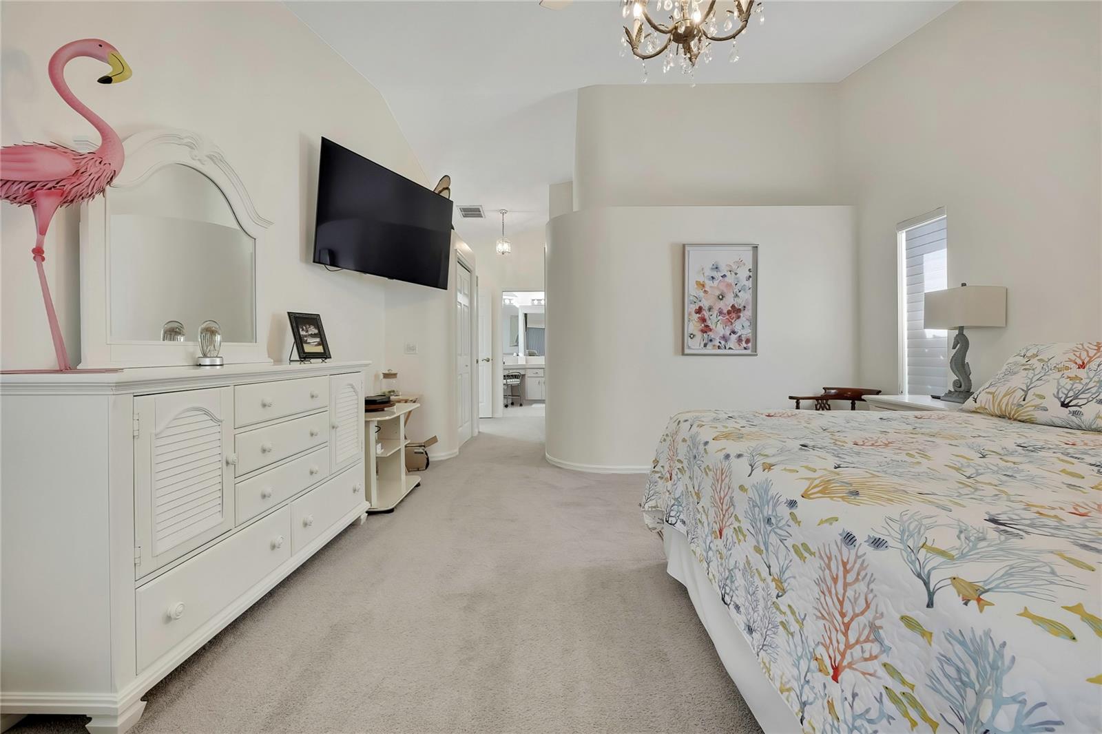 10247 Skyland St Property Photo 19