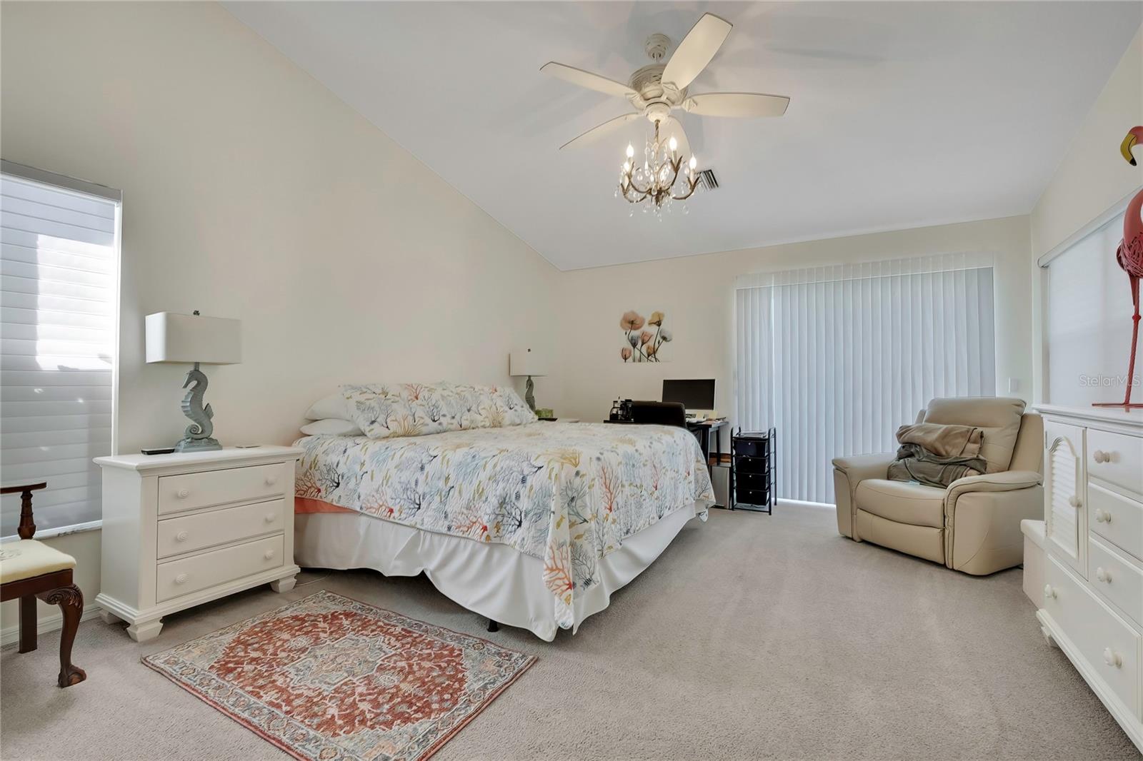 10247 Skyland St Property Photo 20