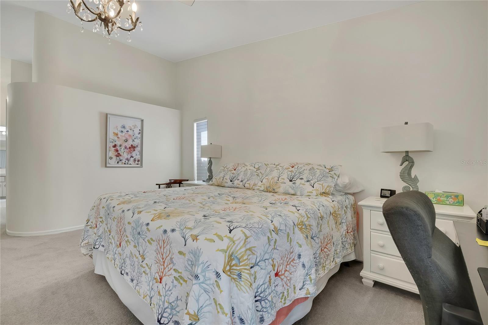 10247 Skyland St Property Photo 21
