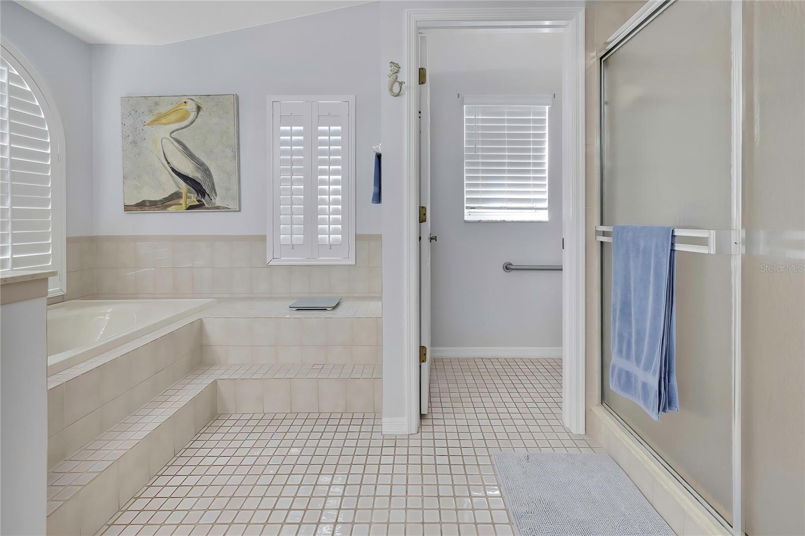 10247 Skyland St Property Photo 24